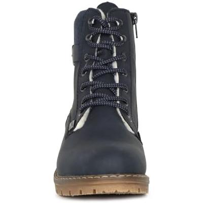 Rieker 23397CHAH24 Boots