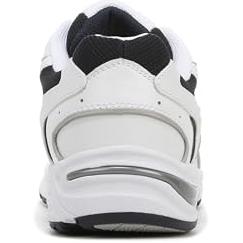 Vionic 23mwalk Shoes