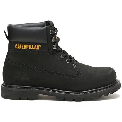 Cat Colorado Boots