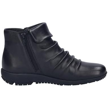 Josef Seibel Charlotte 14 Ankle Boots