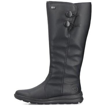 Rieker RiekerTEX Women's Classic Boots Z0090