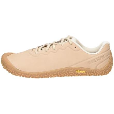 Merrell Vapor Glove 6 Ltr Trainers