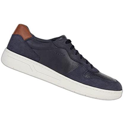 Geox U Magnete a Shoes