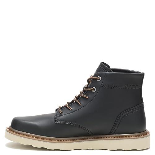 Cat Footwear Narrate Boots