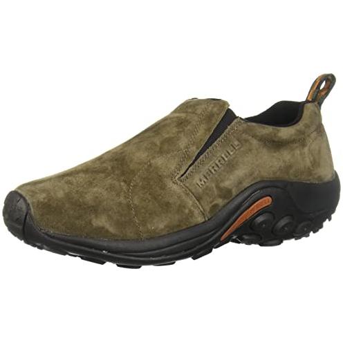 Merrell Trainers
