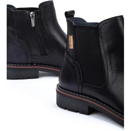 Pikolinos York M2m Boots