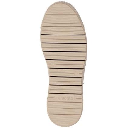 Remonte D3B70-03 Boots
