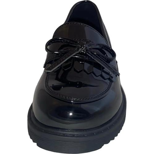 Miss Shoes FYFOB955260 Flats