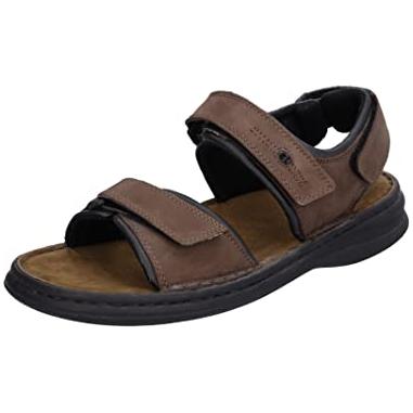 Josef Seibel 1010457/331 Sandals