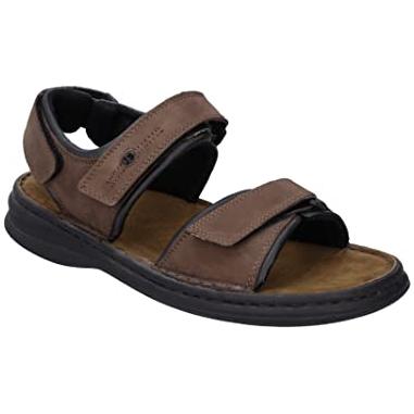 Josef Seibel 1010457/331 Sandals