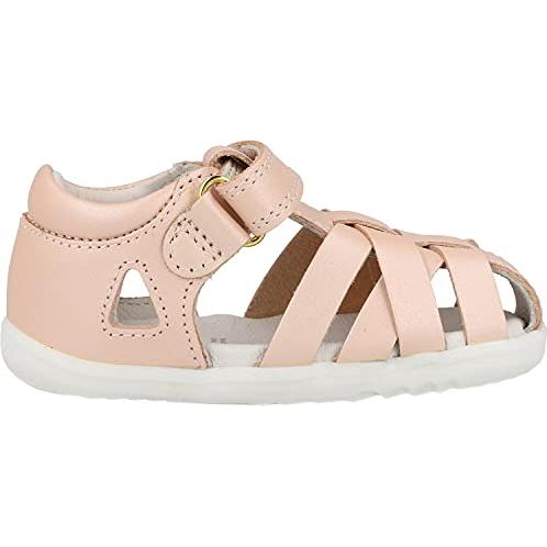 Bobux Tropicana II Shoes