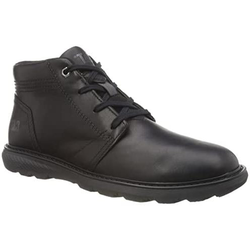 Cat Trey 2.0 Boots