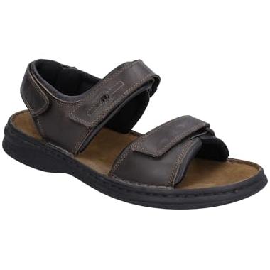 Josef Seibel 1010457/331 Sandals