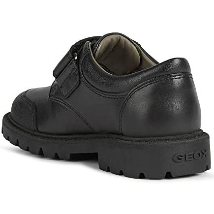 Geox J Shaylax Boy D Shoes