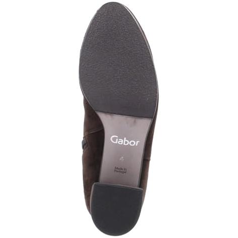 Gabor Gabor Damen - Stiefeletten Boots