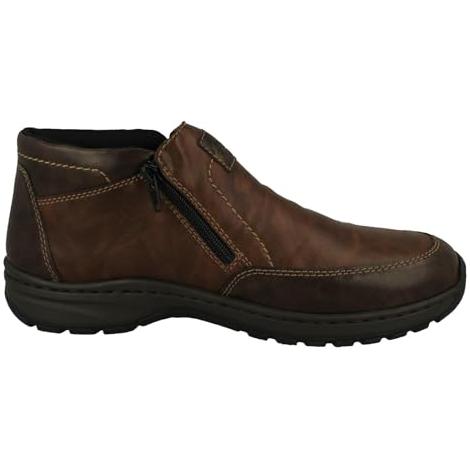 Rieker 03352 Boots