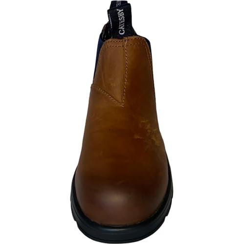 Fyfo (fuel Your Fashion Online) FYFO1212 Boots