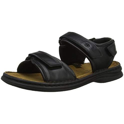 Josef Seibel 1010457/331 Sandals