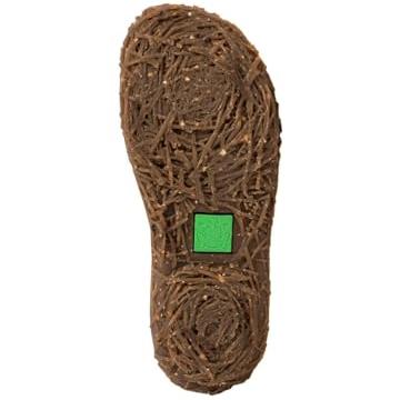 El Naturalista N5450 Nest Boots