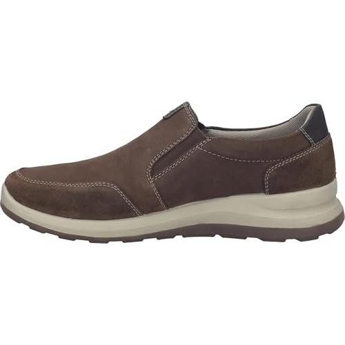 Josef Seibel Marley 52 Shoes