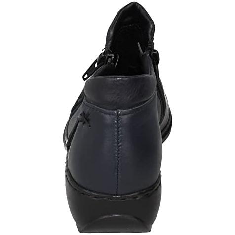 Rieker L3882 Boots