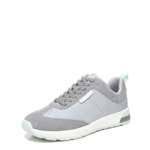 Vionic Breilyn Trainers