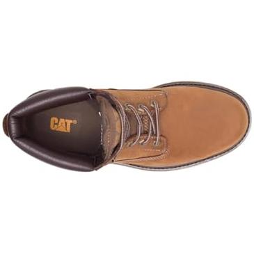Cat erpillar Trainers