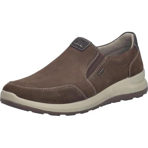 Josef Seibel Marley 52 Shoes