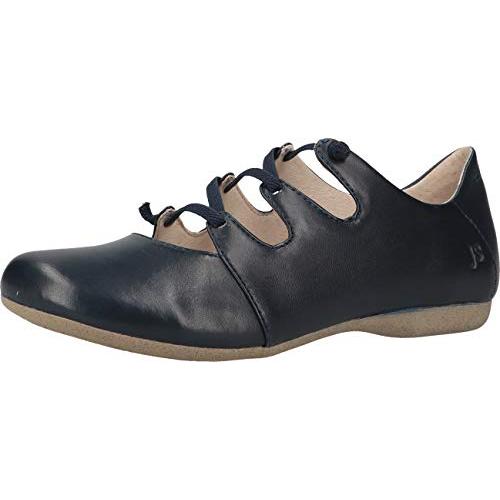 Josef Seibel Fiona 04 Flats