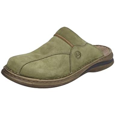 Josef Seibel Alastair 01 Shoes