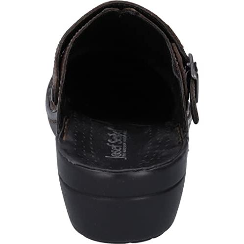 Josef Seibel Betsy Sandals