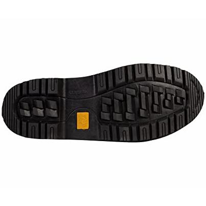 Groundwork Gr20 Boots
