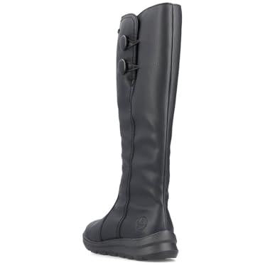 Rieker RiekerTEX Women's Classic Boots Z0090