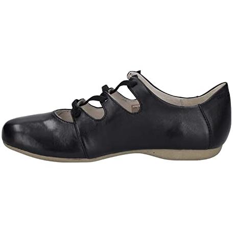 Josef Seibel Fiona 04 Flats