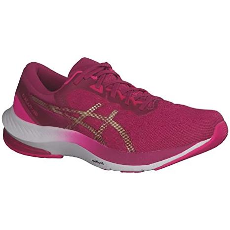 Asics Gel-pulse 13 Trainers