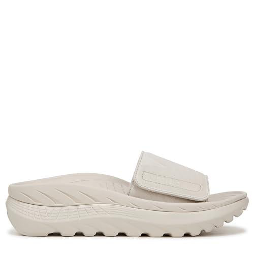 Vionic Rejuvenate Sandals
