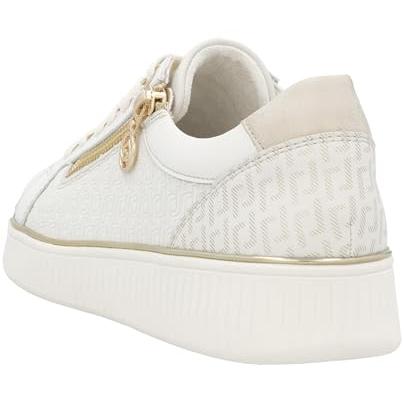 Remonte D2e00 Trainers