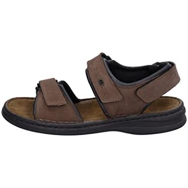 Josef Seibel 1010457/331 Sandals