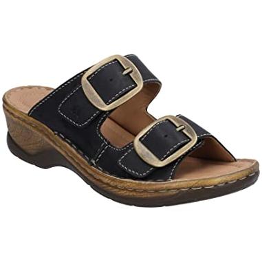 Josef Seibel Catalonia 76 Sandals