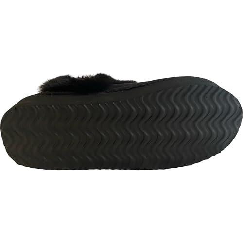 Miss Shoes MISSB964810 Slippers