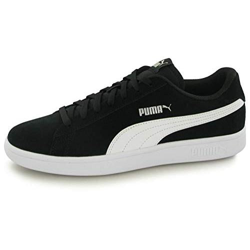 Puma Smash V2 Trainers