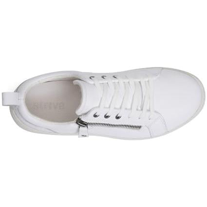 Strive Talia Shoes