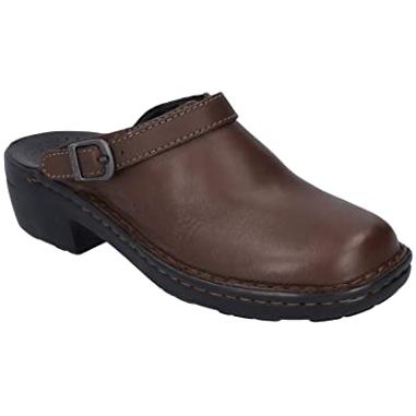 Josef Seibel Betsy Sandals