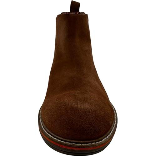 Fyfo (fuel Your Fashion Online) Gusset Boot Boots