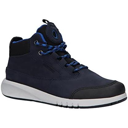 Geox J Aeranter Boy Abx
