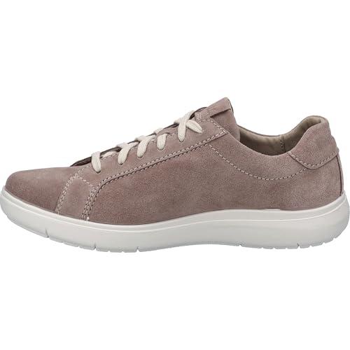 Josef Seibel Megan 07 Trainers