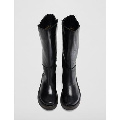 Fly London Rhea042fly Boots