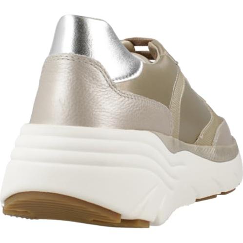 Geox D Diamanta a Trainers