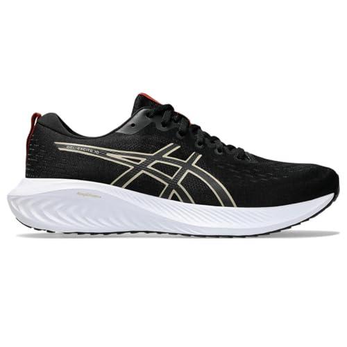 Asics Gel-Excite 10 Trainers