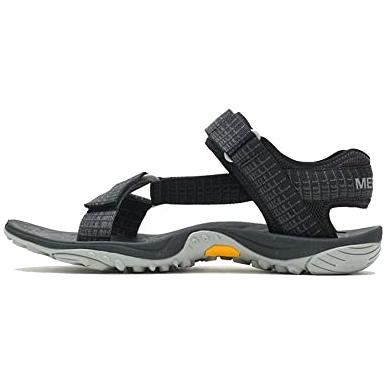 Merrell Kahuna Sandals